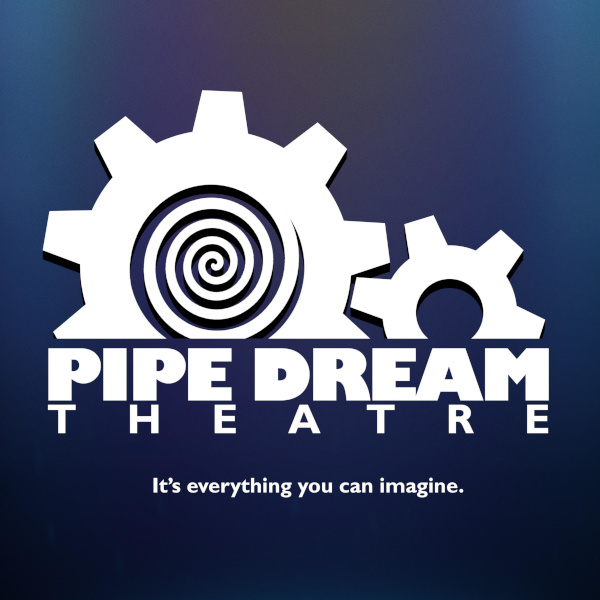 pipe_dream_theatre_logo_600x600.jpg