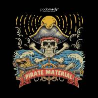 pirate_material_logo_600x600.jpg