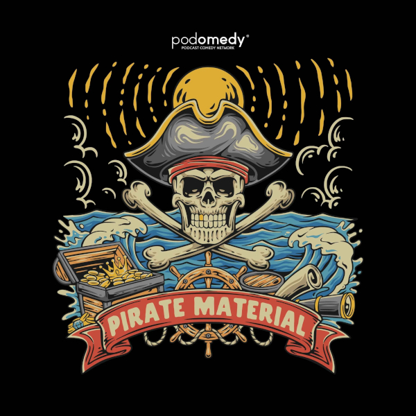 pirate_material_logo_600x600.jpg