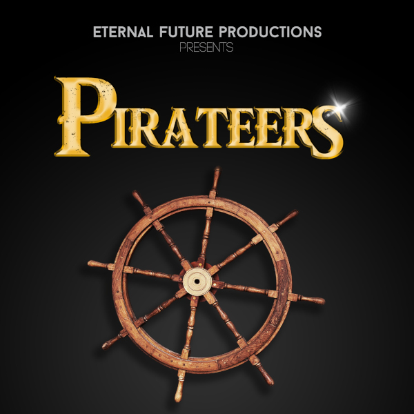 pirateers_logo_600x600.jpg
