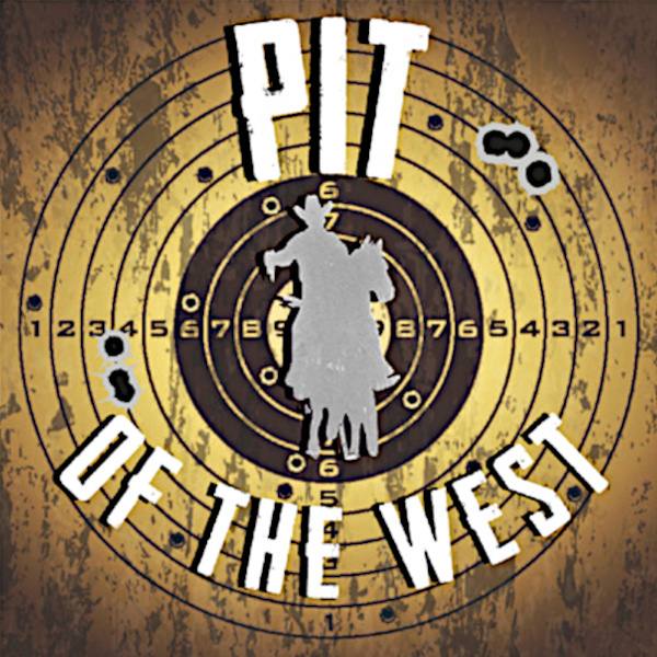 pit_of_the_west_logo_600x600.jpg