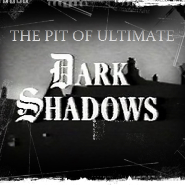 pit_of_ultimate_dark_shadows_logo_600x600.jpg