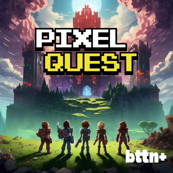 pixel_quest_logo_600x600.jpg