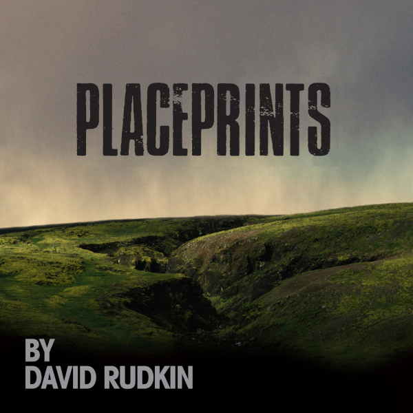 placeprints_logo_600x600.jpg