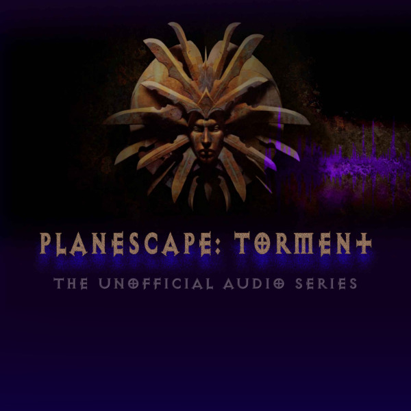 planescape_torment_the_unofficial_audio_series_logo_600x600.jpg