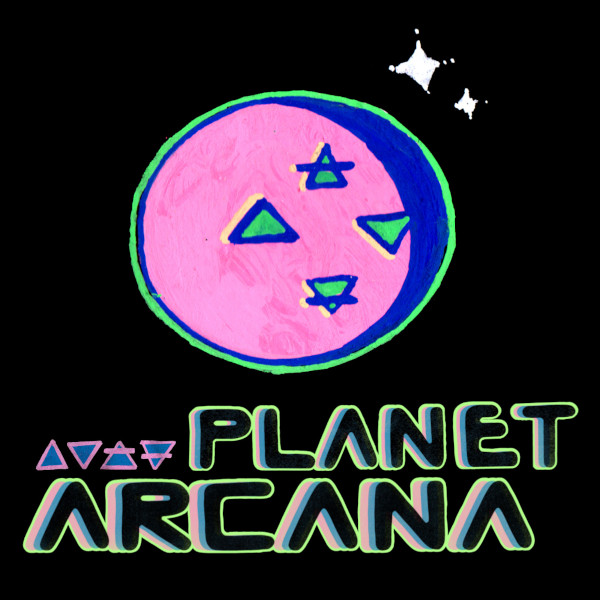 planet_arcana_logo_600x600.jpg
