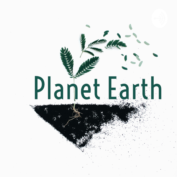 planet_earth_logo_600x600.jpg