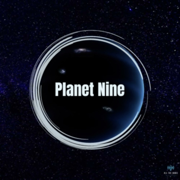 planet_nine_logo_600x600.jpg
