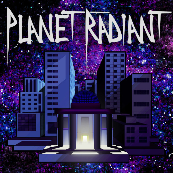 planet_radiant_logo_600x600.jpg