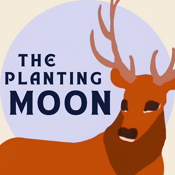 planting_moon_logo_600x600.jpg