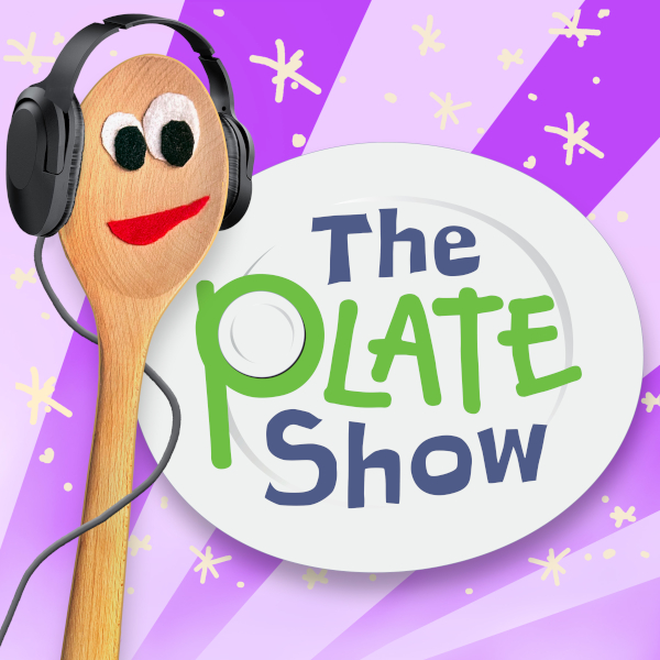plate_show_logo_600x600.jpg