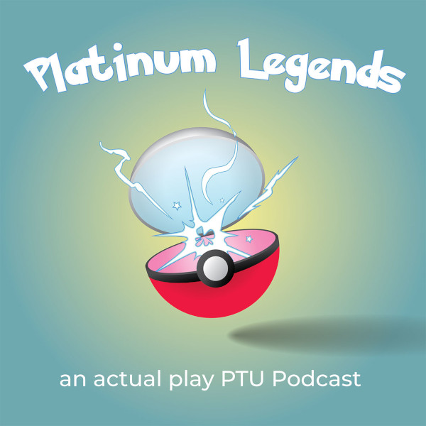 platinum_legends_logo_600x600.jpg