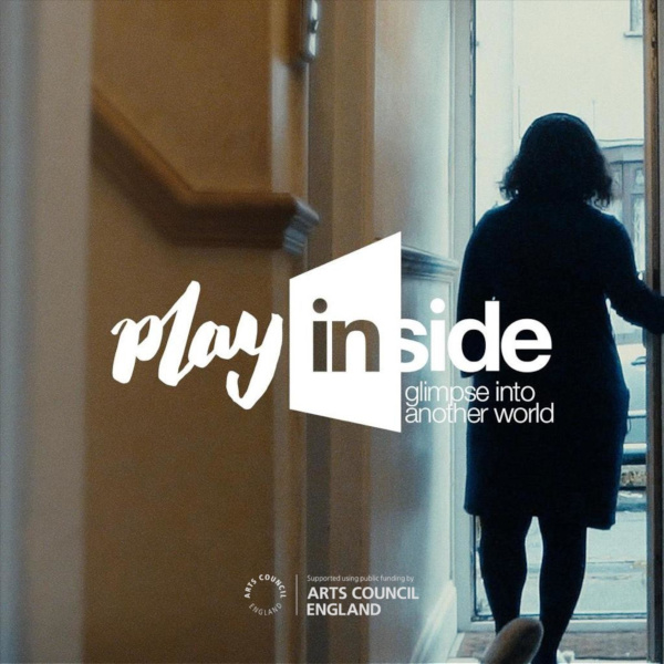 play_inside_other_mothers_logo_600x600.jpg