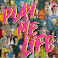 play_me_life_logo_600x600.jpg