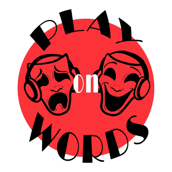 play_on_words_logo_600x600.jpg