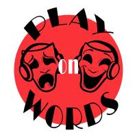 play_on_words_logo_600x600.jpg