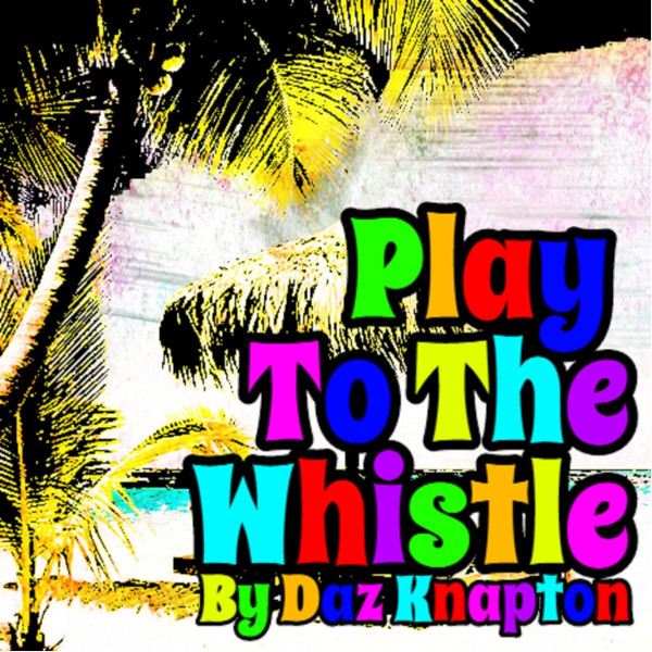 play_to_the_whistle_logo_600x600.jpg