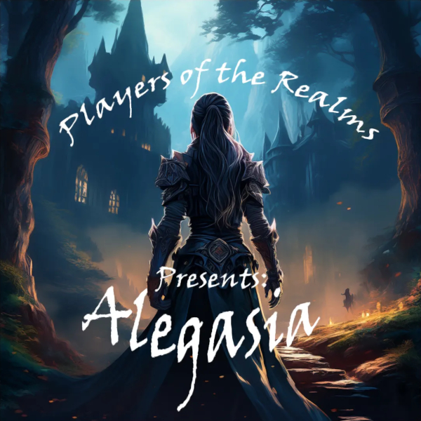 players_of_the_realms_alagaesia_logo_600x600.jpg