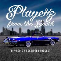 playerz_from_the_south_logo_600x600.jpg