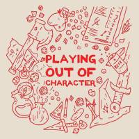 playing_out_of_character_logo_600x600.jpg