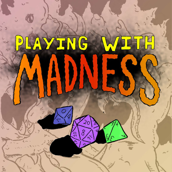 playing_with_madness_logo_600x600.jpg