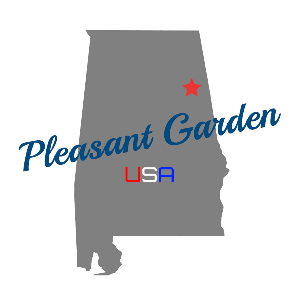 pleasant_garden_usa_logo_600x600.jpg