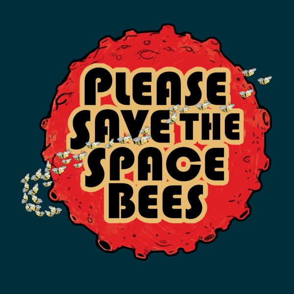 please_save_the_space_bees_logo_600x600.jpg