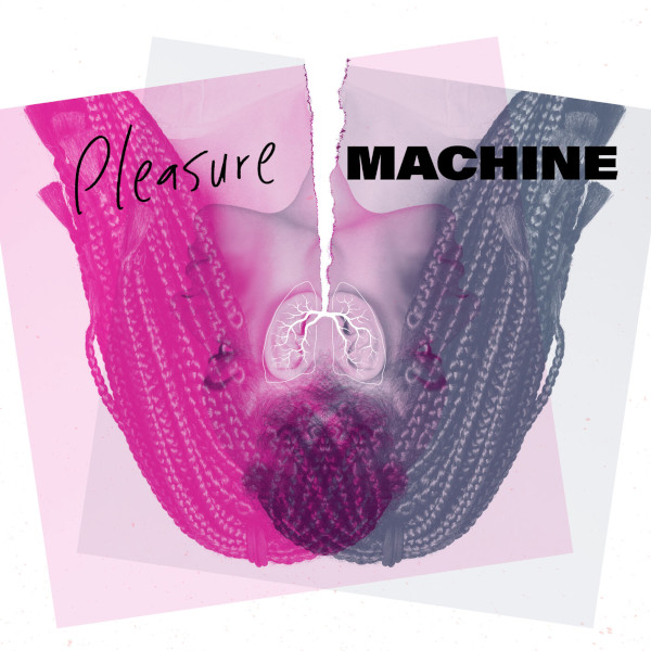 pleasure_machine_logo_600x600.jpg