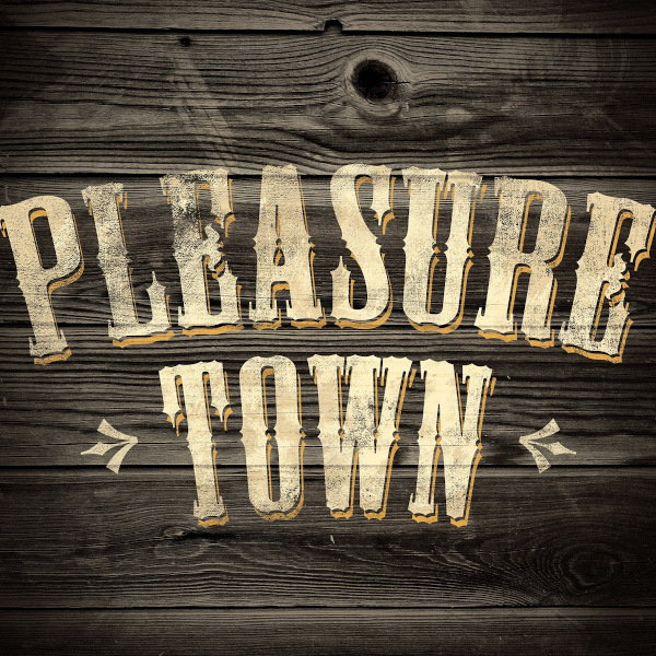 pleasuretown_logo_600x600.jpg