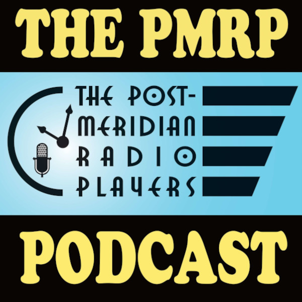 pmrp_podcast_logo_600x600.jpg