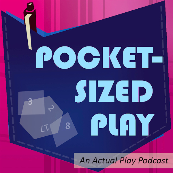 pocket_sized_play_logo_600x600.jpg