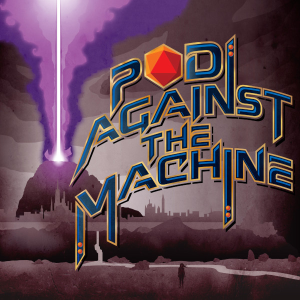 pod_against_the_machine_logo_600x600.jpg
