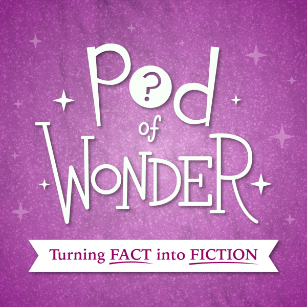 pod_of_wonder_logo_600x600.jpg