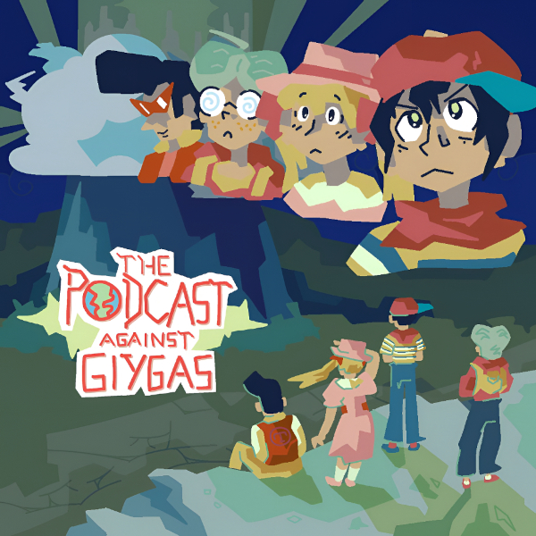 podcast_against_giygas_logo_600x600.jpg