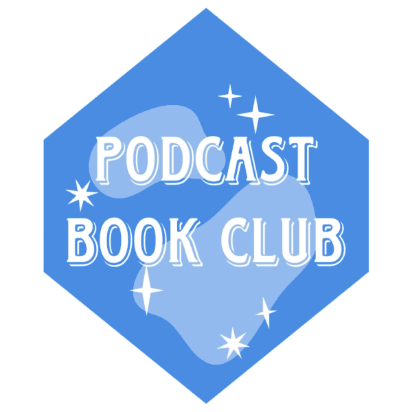 podcast_book_club_logo_600x600.jpg