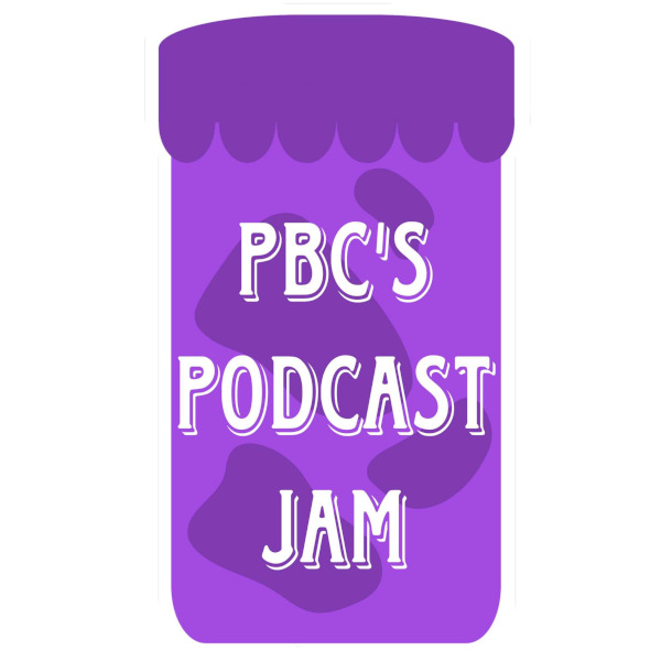 podcast_jam_logo_600x600.jpg