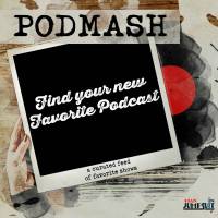 podmash_logo_600x600.jpg