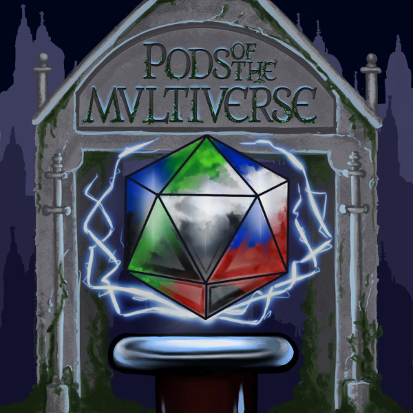 pods_of_the_multiverse_logo_600x600.jpg