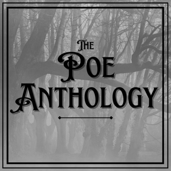 poe_anthology_logo_600x600.jpg