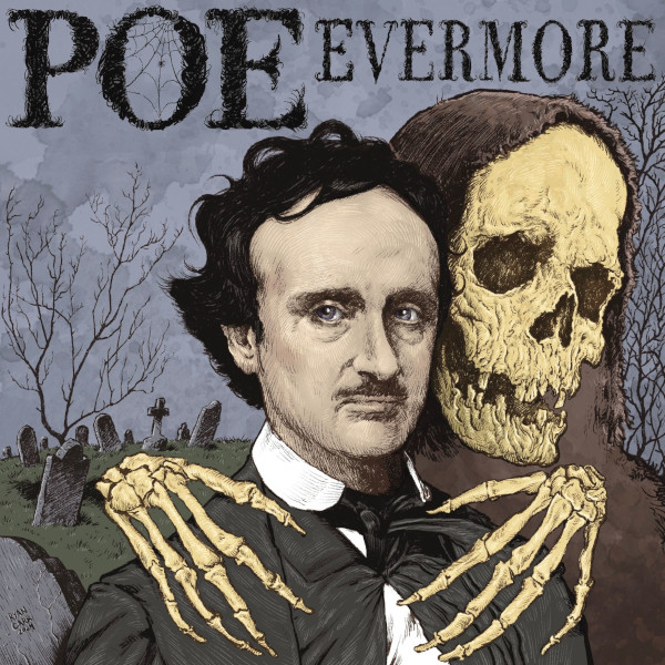 poe_evermore_logo_600x600.jpg