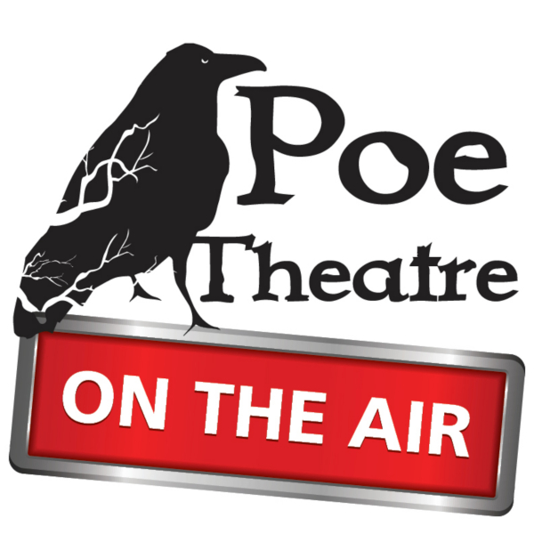 poe_theatre_on_the_air_logo_600x600.jpg