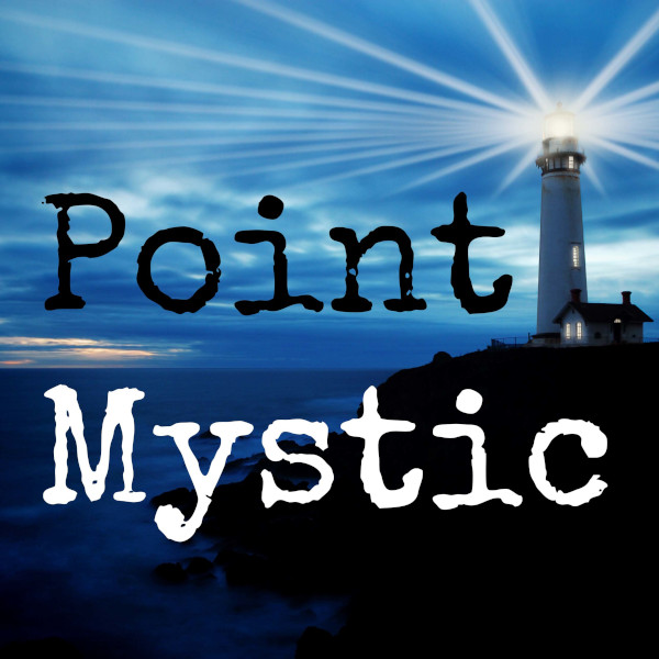 point_mystic_logo_600x600.jpg