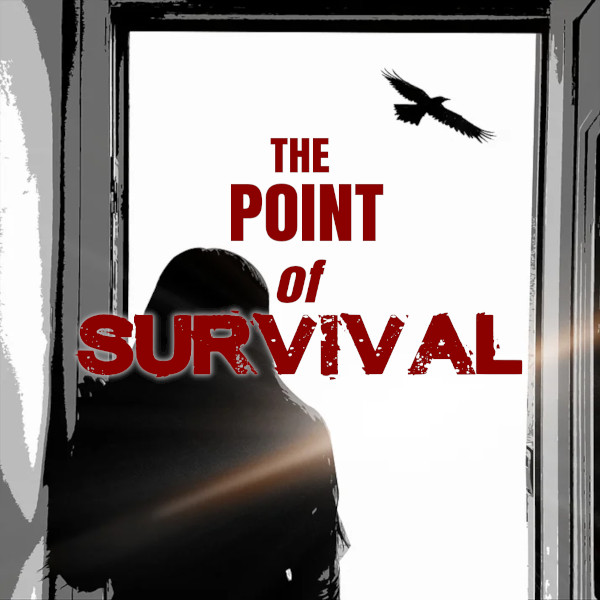 point_of_survival_logo_600x600.jpg