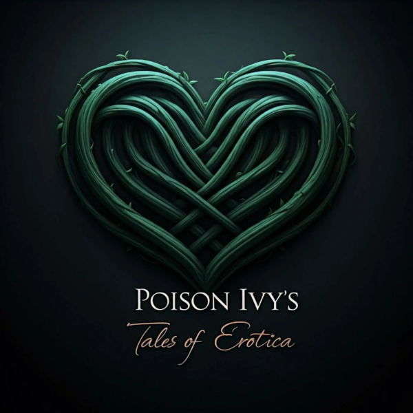 poison_ivys_tales_of_erotica_logo_600x600.jpg