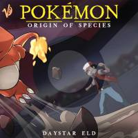 pokemon_origin_of_species_logo_600x600.jpg