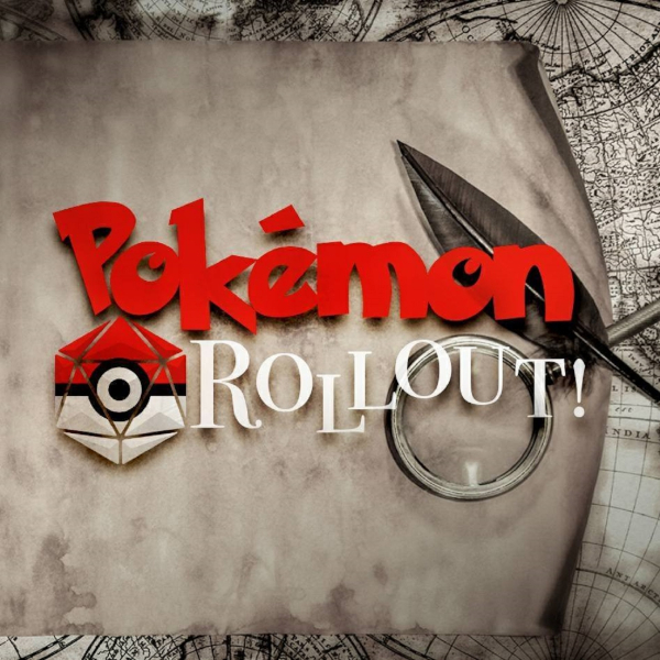 pokemon_rollout_logo_600x600.jpg