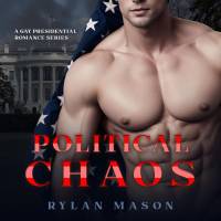 political_chaos_logo_600x600.jpg