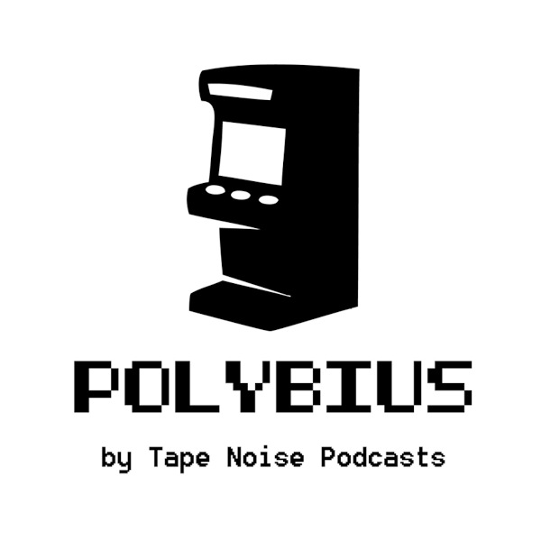 polybius_logo_600x600.jpg