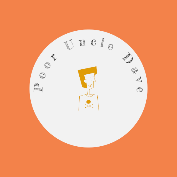 poor_uncle_dave_logo_600x600.jpg
