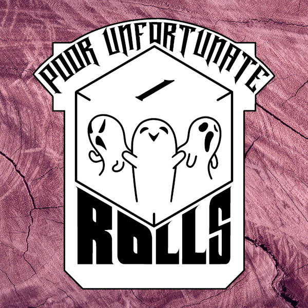 poor_unfortunate_rolls_logo_600x600.jpg